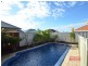 12 Alpina Promenade, Banksia Grove WA 6031