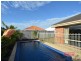 12 Alpina Promenade, Banksia Grove WA 6031