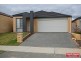 101 Hollington Boulevard, Butler WA 6036
