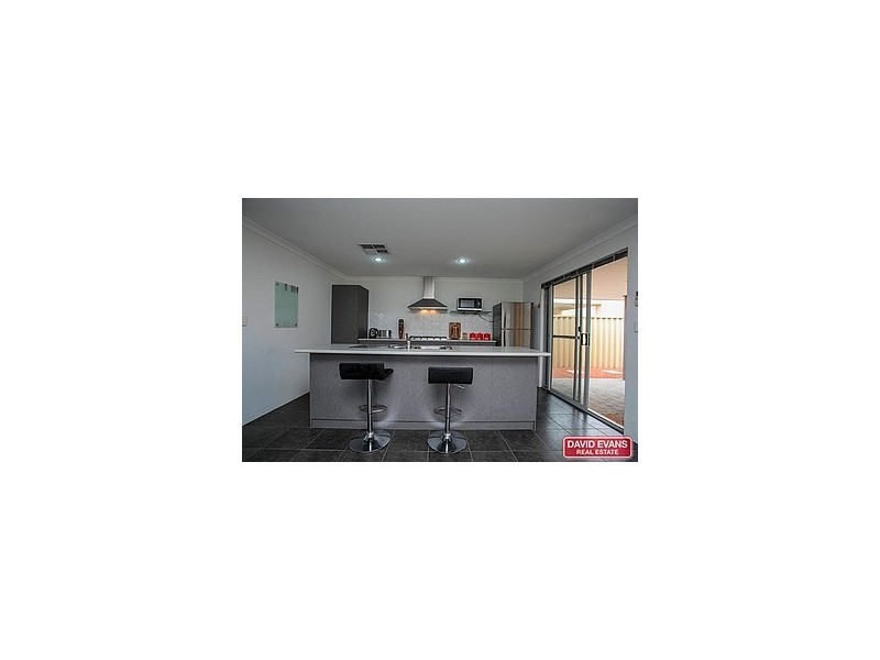 101 Hollington Boulevard, Butler WA 6036