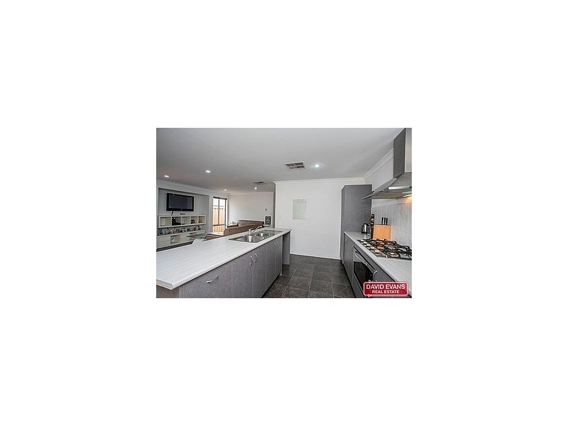 101 Hollington Boulevard, Butler WA 6036