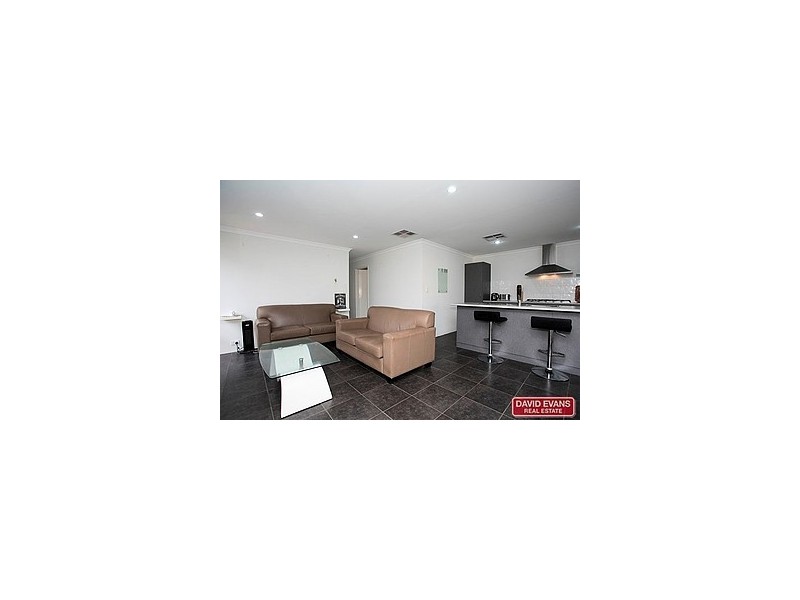 101 Hollington Boulevard, Butler WA 6036