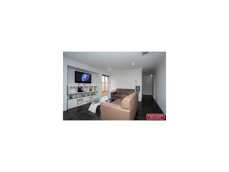 101 Hollington Boulevard, Butler WA 6036