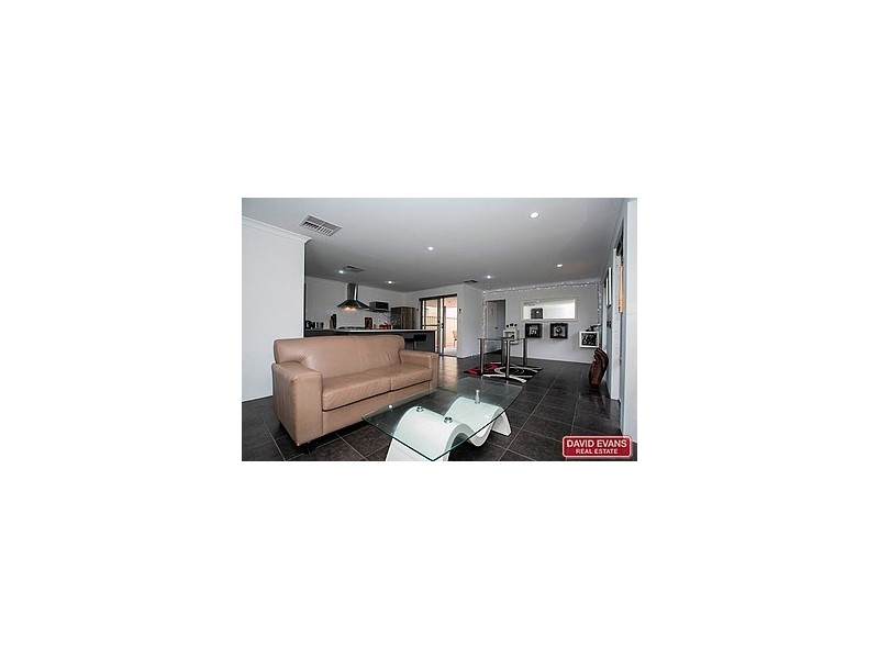 101 Hollington Boulevard, Butler WA 6036