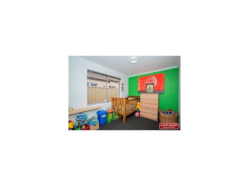 101 Hollington Boulevard, Butler WA 6036