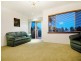 1 Kyby Place, Carramar WA 6031