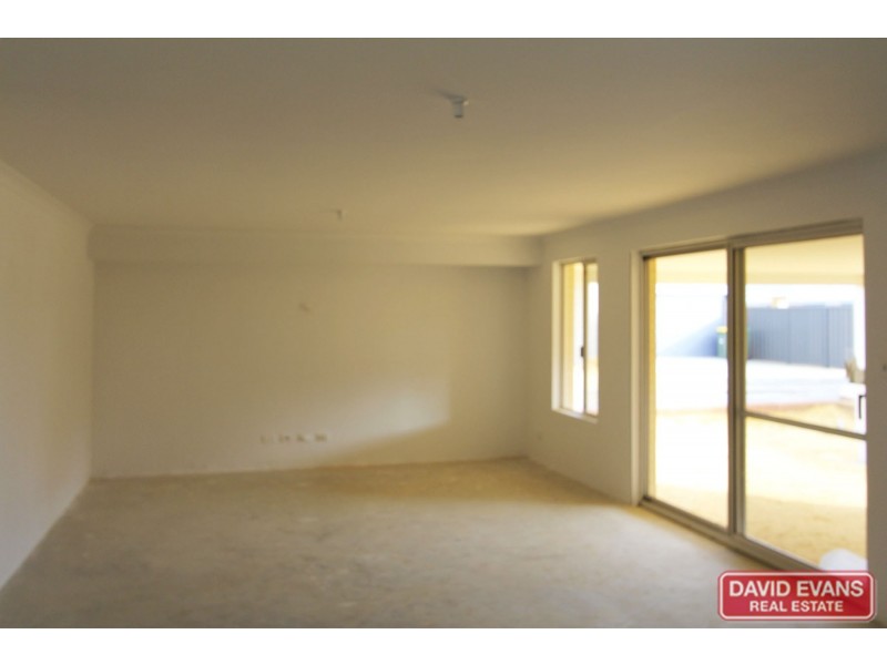 24 Haviland mews, Banksia Grove WA 6031