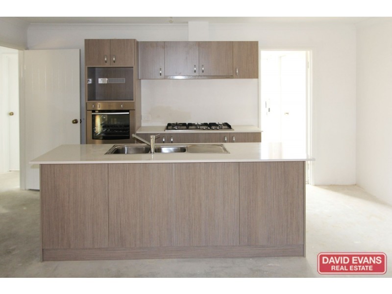 24 Haviland mews, Banksia Grove WA 6031