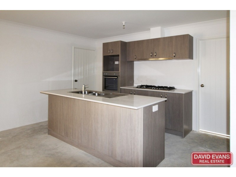 24 Haviland mews, Banksia Grove WA 6031