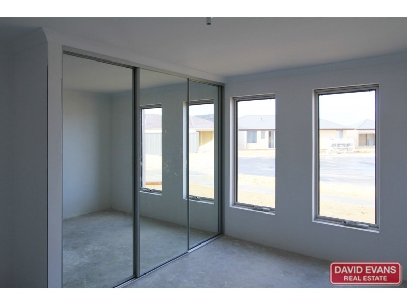 24 Haviland mews, Banksia Grove WA 6031