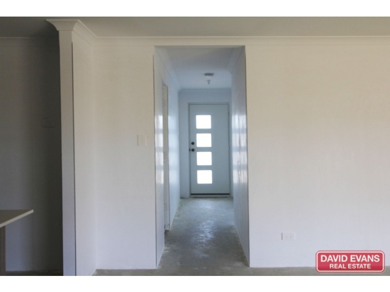 24 Haviland mews, Banksia Grove WA 6031