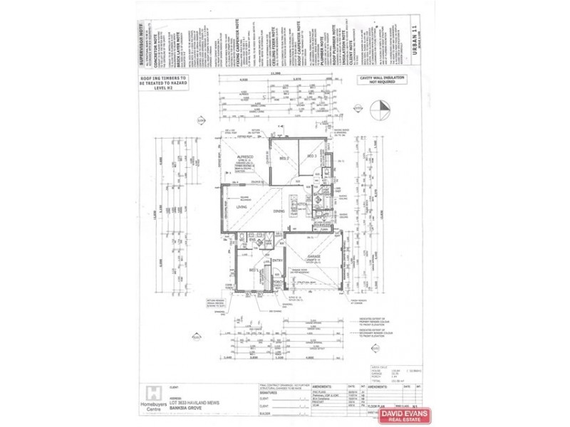 24 Haviland mews, Banksia Grove WA 6031