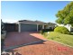 12 Cheriton Drive, Carramar WA 6031