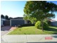 12 Cheriton Drive, Carramar WA 6031