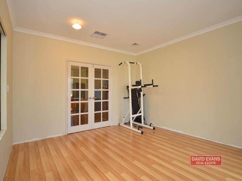 36 Carbine Loop, Banksia Grove WA 6031