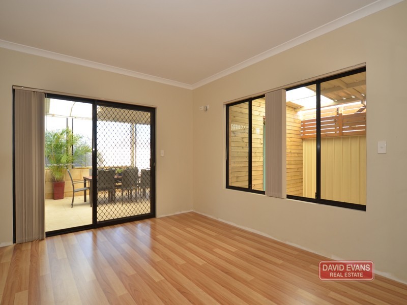 36 Carbine Loop, Banksia Grove WA 6031