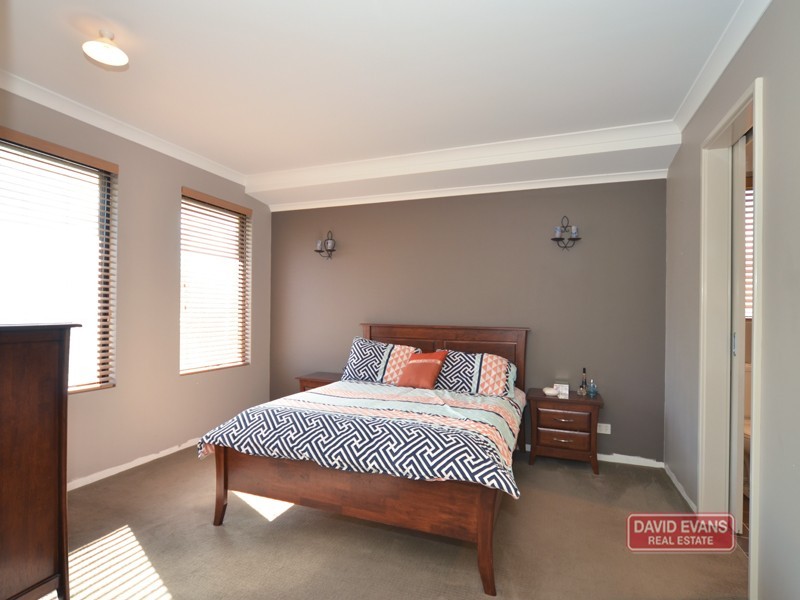 36 Carbine Loop, Banksia Grove WA 6031