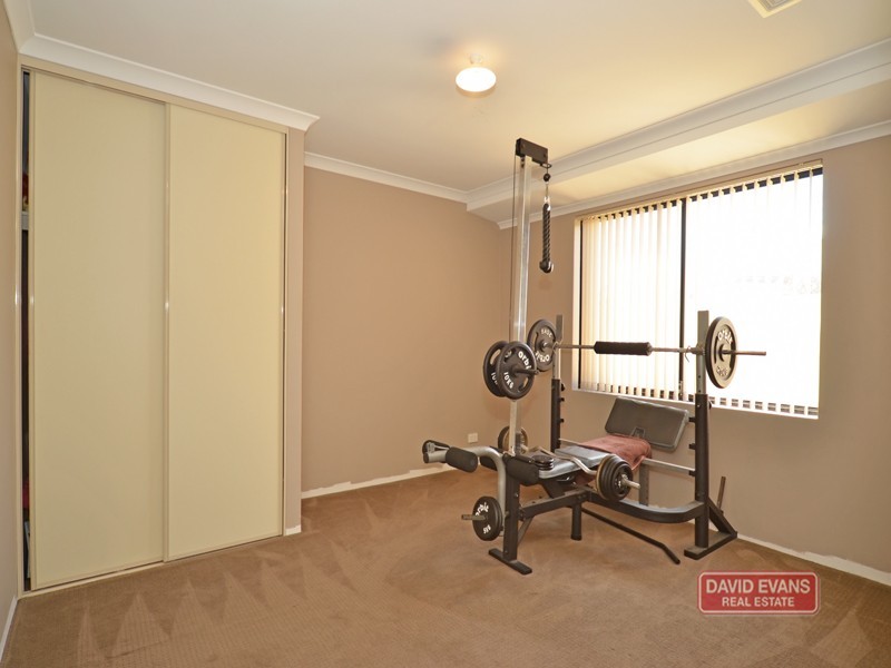 36 Carbine Loop, Banksia Grove WA 6031