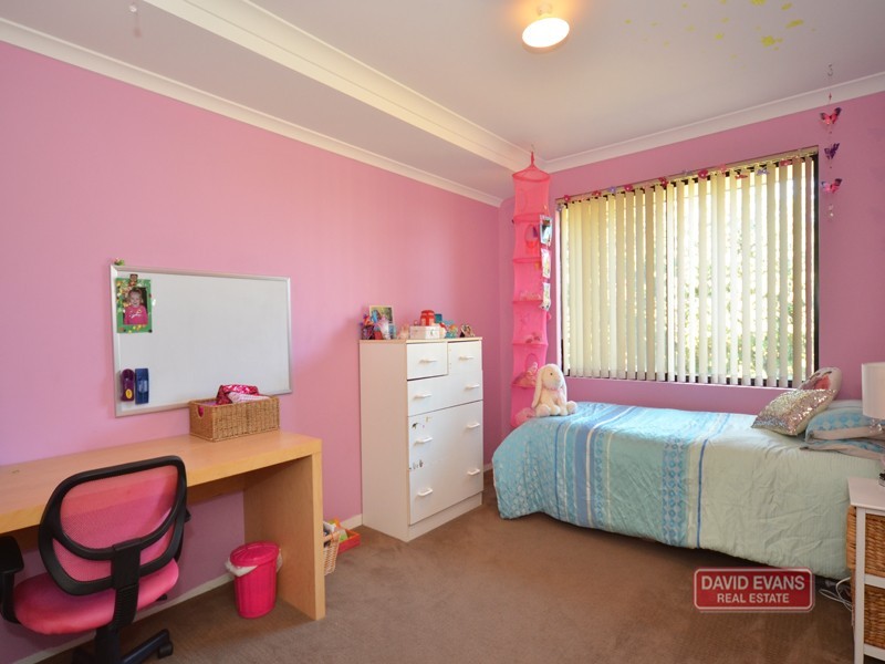 36 Carbine Loop, Banksia Grove WA 6031