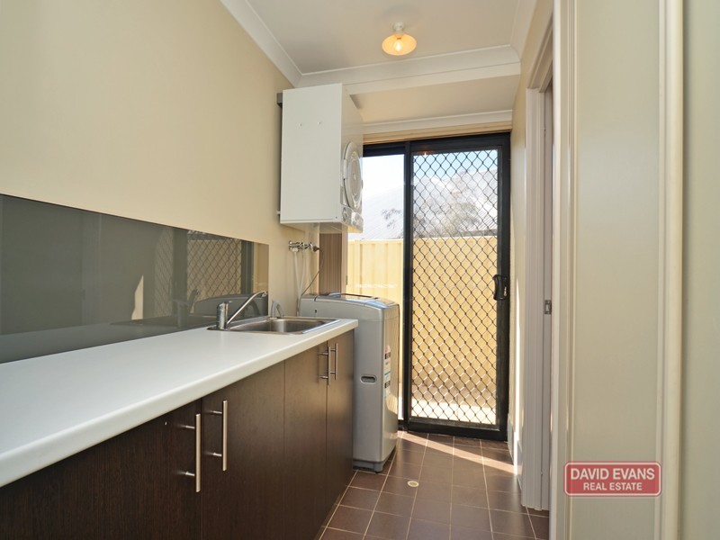 36 Carbine Loop, Banksia Grove WA 6031