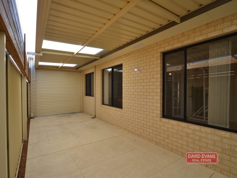 36 Carbine Loop, Banksia Grove WA 6031