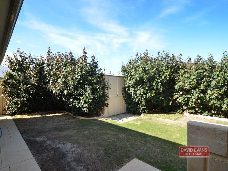 36 Carbine Loop, Banksia Grove WA 6031