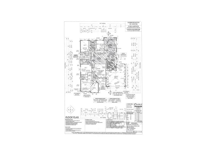 36 Carbine Loop, Banksia Grove WA 6031