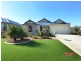 3 Cantata Ave, Bullsbrook WA 6084