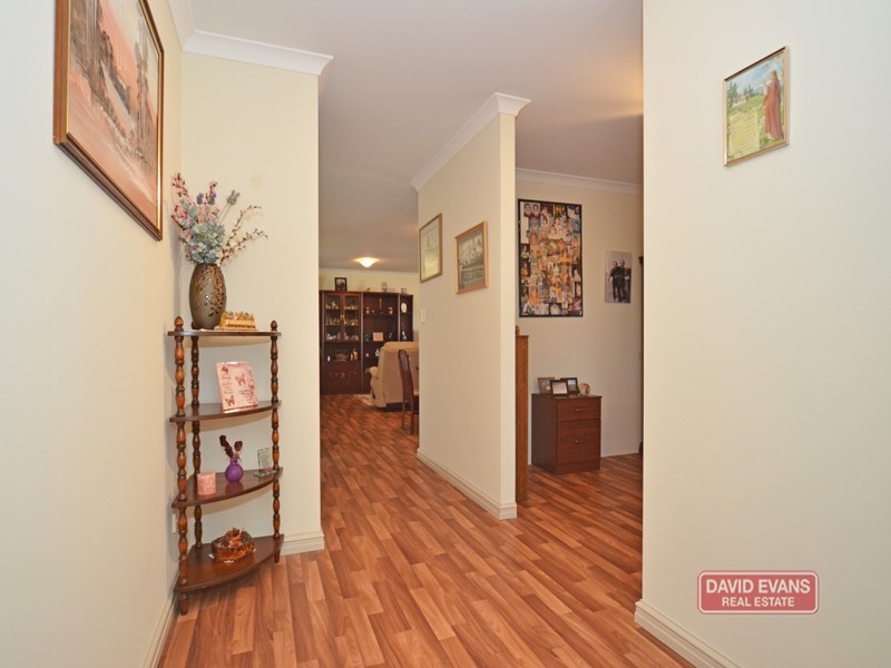 3 Cantata Ave, Bullsbrook WA 6084