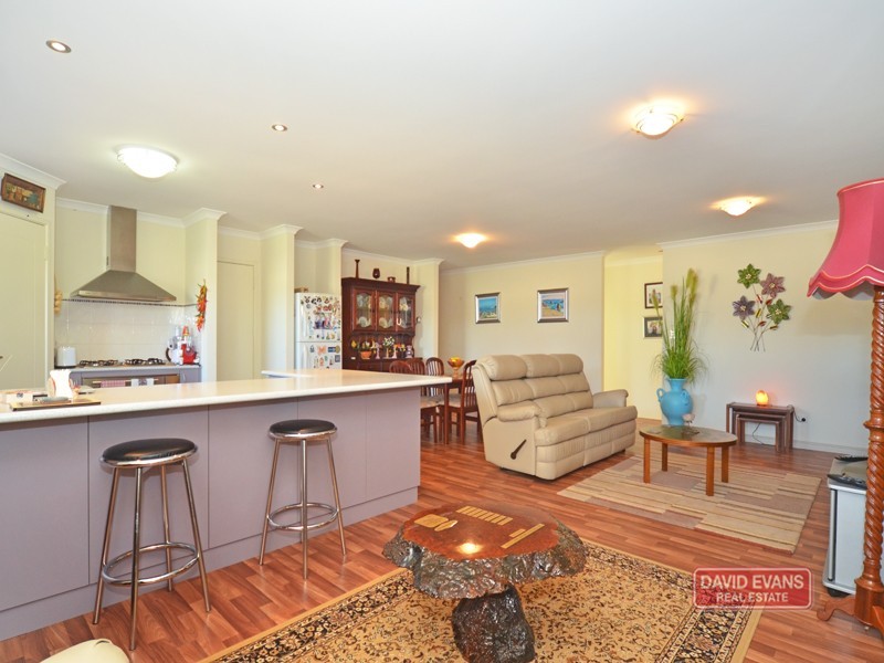 3 Cantata Ave, Bullsbrook WA 6084