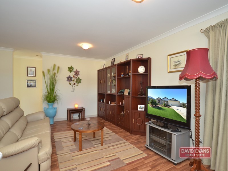 3 Cantata Ave, Bullsbrook WA 6084