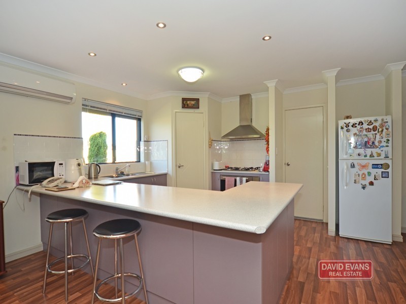 3 Cantata Ave, Bullsbrook WA 6084