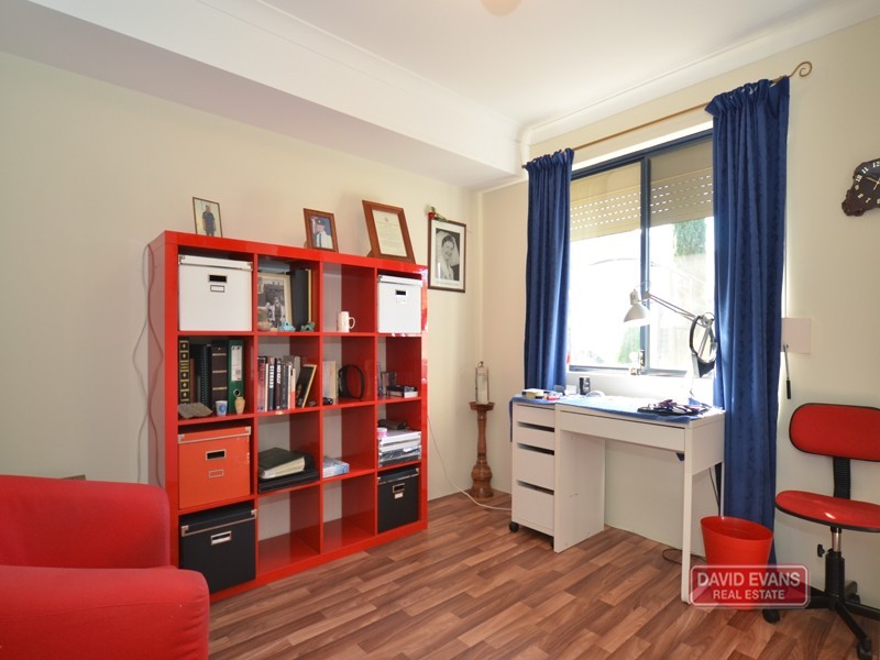 3 Cantata Ave, Bullsbrook WA 6084