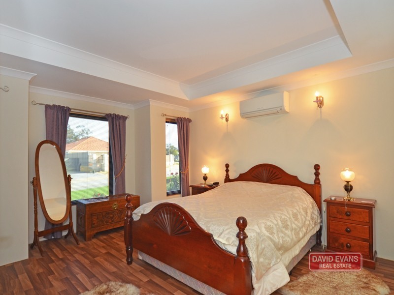 3 Cantata Ave, Bullsbrook WA 6084