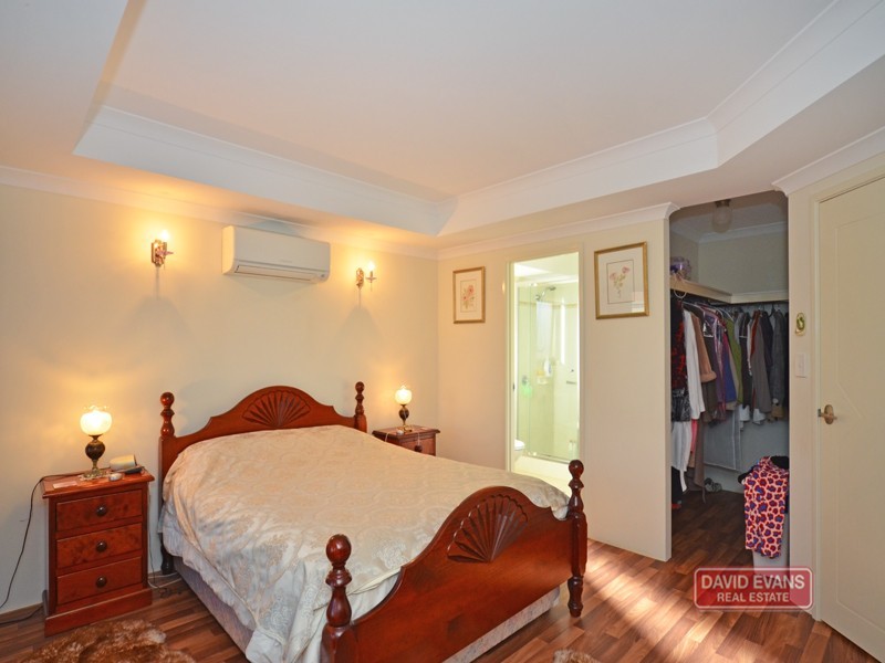 3 Cantata Ave, Bullsbrook WA 6084