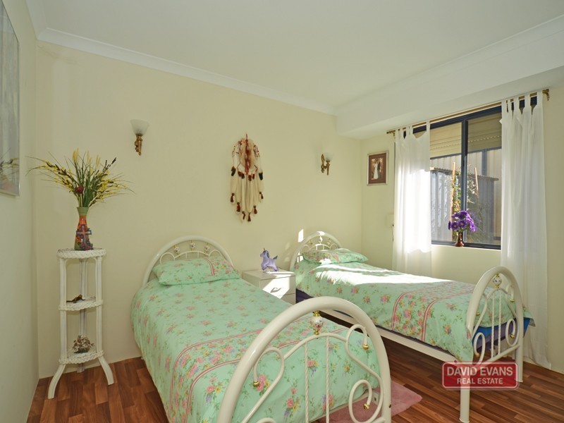 3 Cantata Ave, Bullsbrook WA 6084