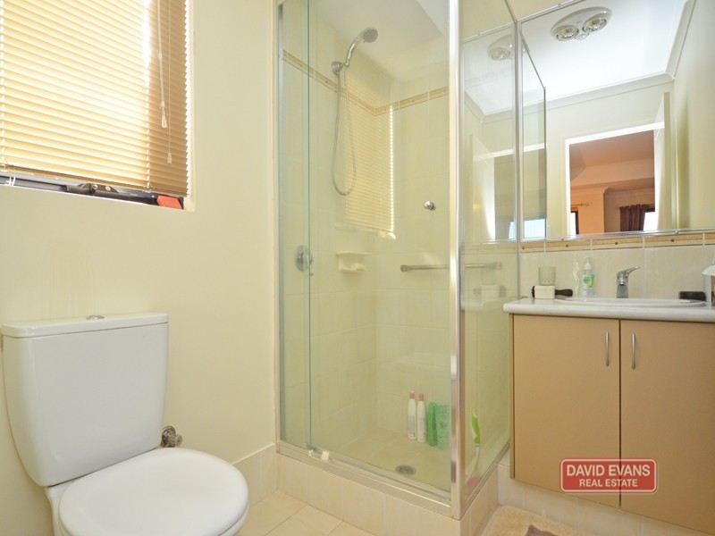 3 Cantata Ave, Bullsbrook WA 6084