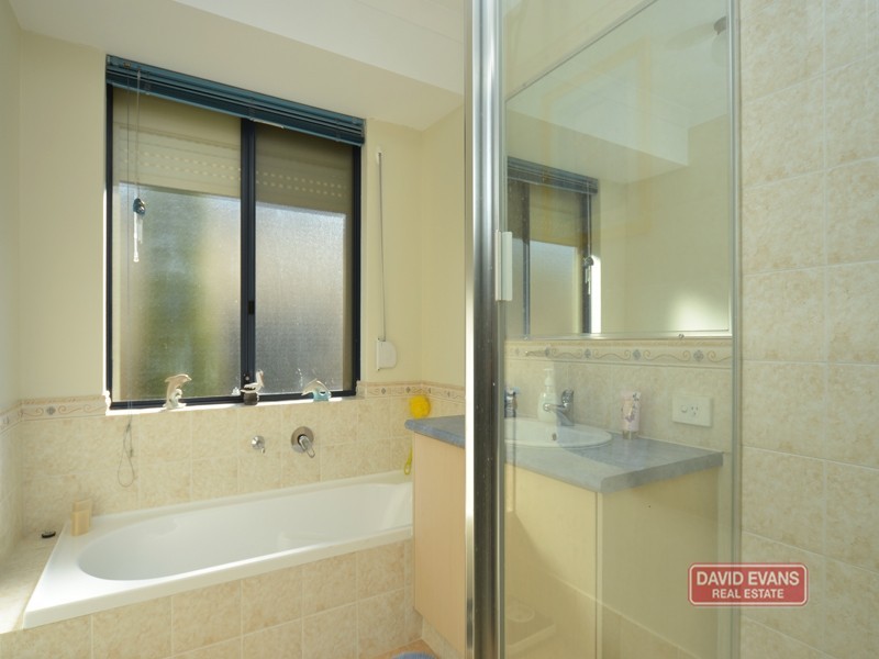 3 Cantata Ave, Bullsbrook WA 6084