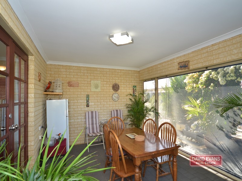 3 Cantata Ave, Bullsbrook WA 6084