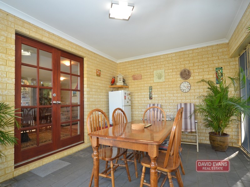 3 Cantata Ave, Bullsbrook WA 6084
