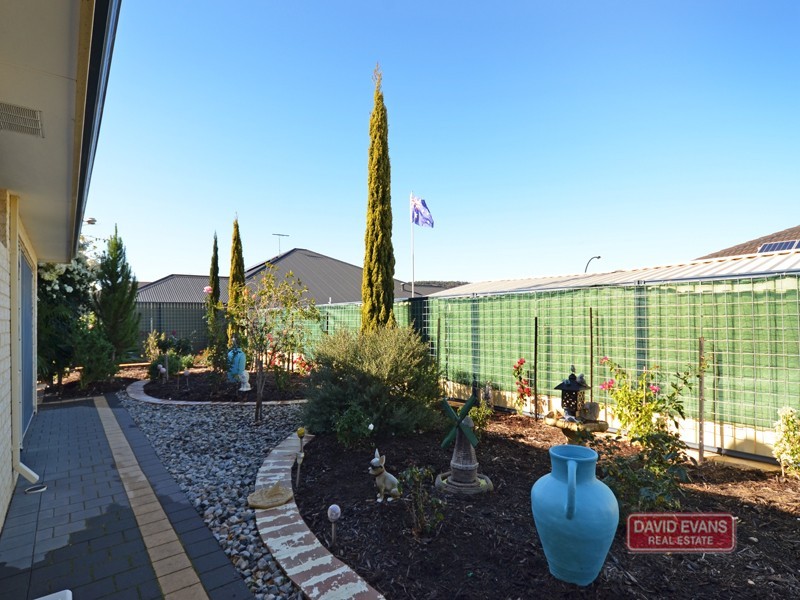 3 Cantata Ave, Bullsbrook WA 6084