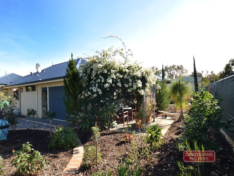 3 Cantata Ave, Bullsbrook WA 6084