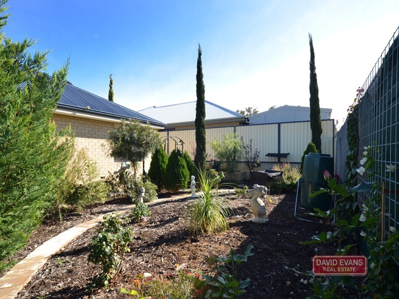 3 Cantata Ave, Bullsbrook WA 6084