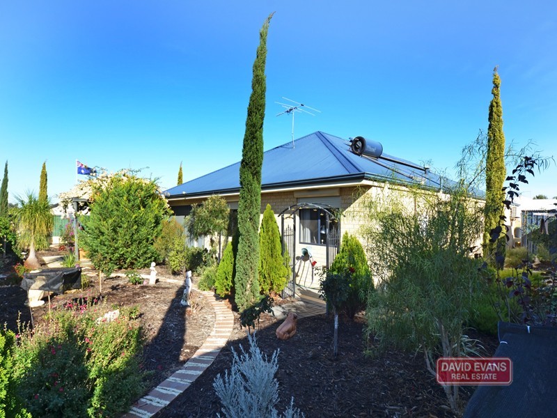 3 Cantata Ave, Bullsbrook WA 6084