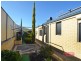 3 Cantata Ave, Bullsbrook WA 6084