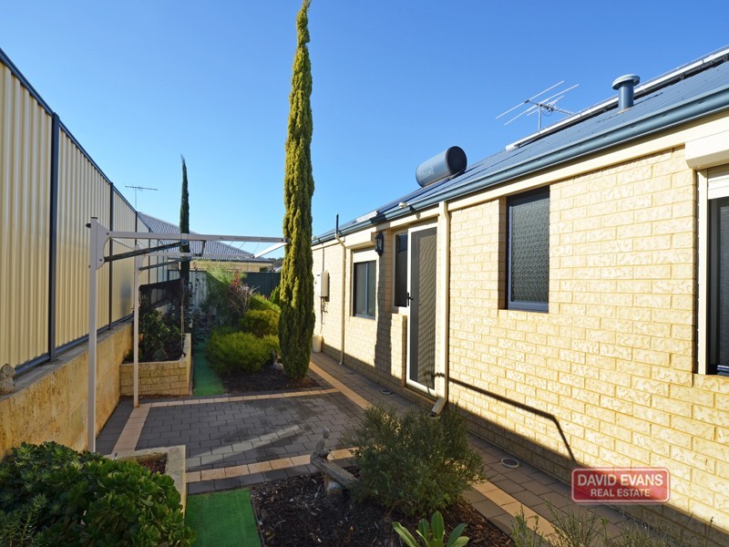 3 Cantata Ave, Bullsbrook WA 6084