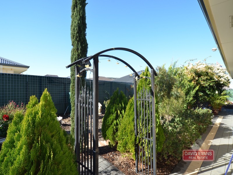 3 Cantata Ave, Bullsbrook WA 6084