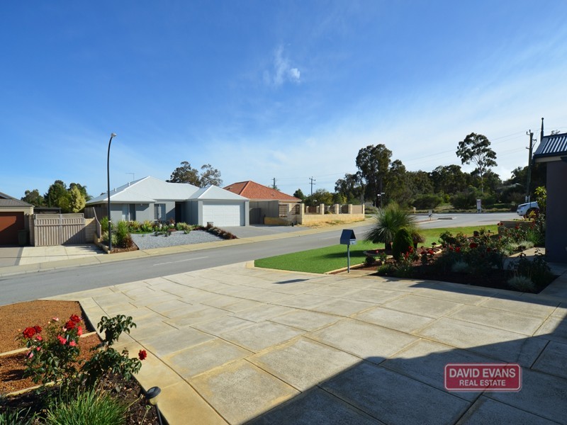 3 Cantata Ave, Bullsbrook WA 6084