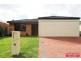 15 Lyndavale Loop, Carramar WA 6031