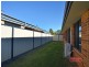 15 Lyndavale Loop, Carramar WA 6031
